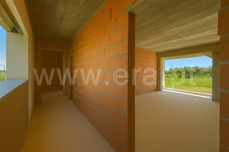 Moradia T4 à venda em Encarnação, Mafra, Mafra — foto 12