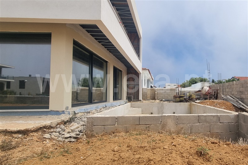 Moradia Isolada T4 Mafra, Encarnação - 1498933 - 2
