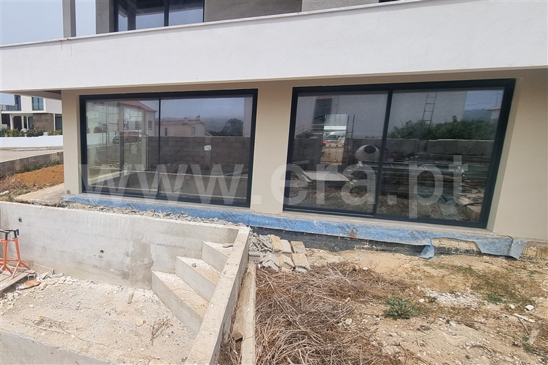 Moradia Isolada T4 Mafra, Encarnação - 1498933 - 4