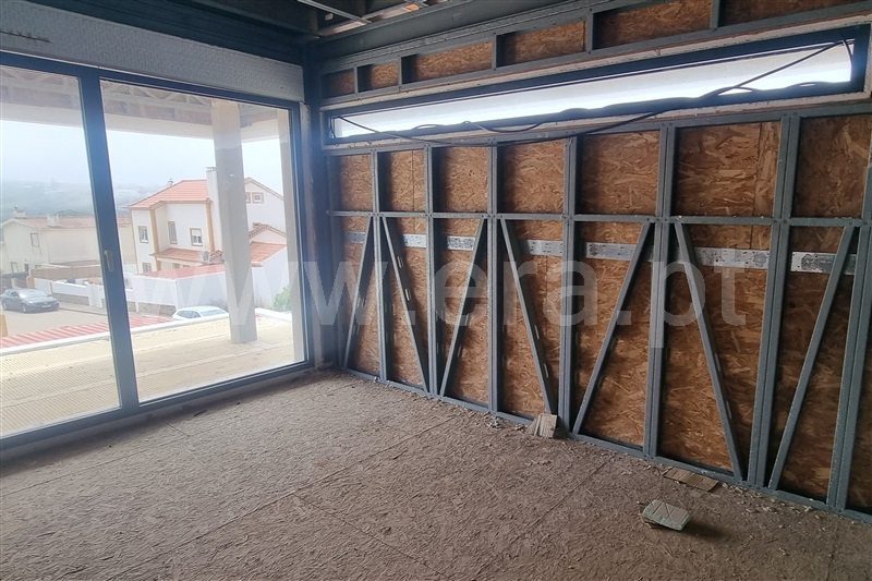 Moradia Isolada T4 Mafra, Encarnação - 1498933 - 11