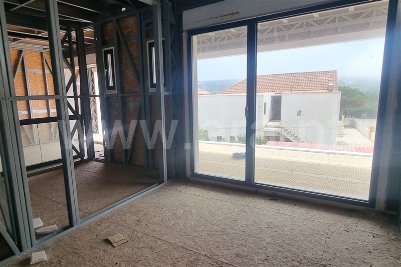 Moradia Isolada T4 Mafra, Encarnação - 1498933 - 12