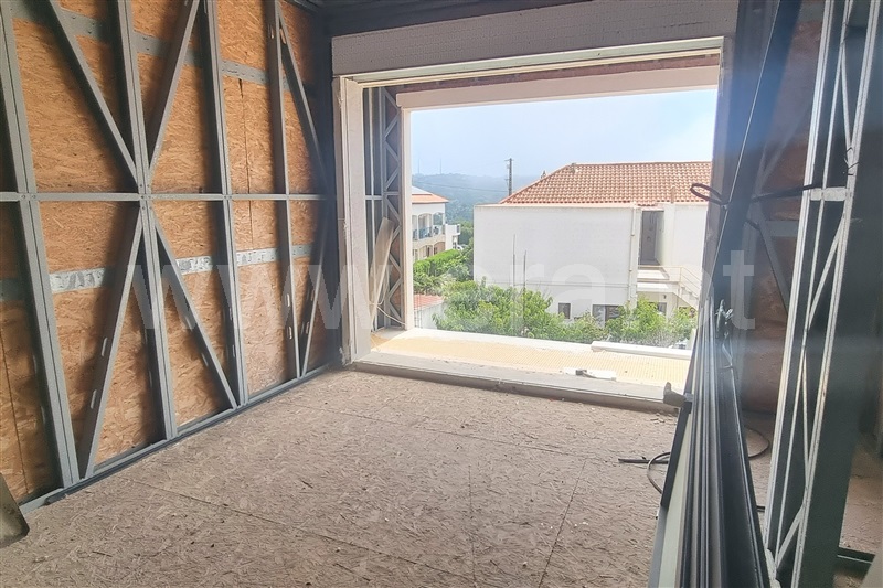 Moradia Isolada T4 Mafra, Encarnação - 1498933 - 13