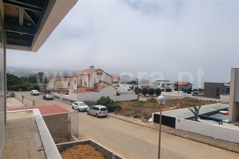 Moradia Isolada T4 Mafra, Encarnação - 1498933 - 16