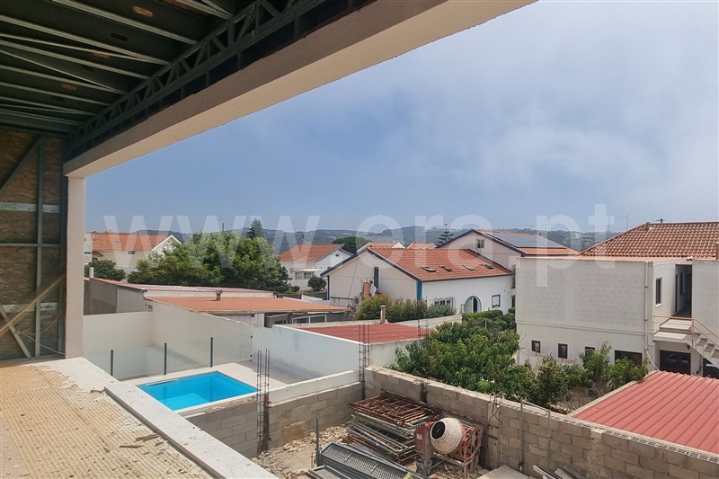 Moradia Isolada T4 Mafra, Encarnação - 1498933 - 17
