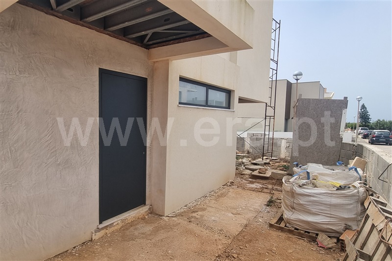 Moradia Isolada T4 Mafra, Encarnação - 1498933 - 19