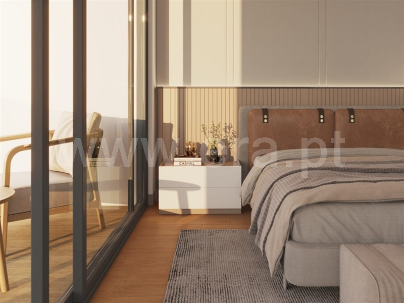 Moradia Isolada T4 com Piscina Mafra, Encarnação - 1498933 - 22