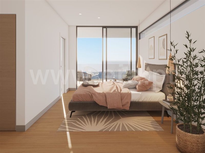 Moradia Isolada T4 com Piscina Mafra, Encarnação - 1498933 - 26