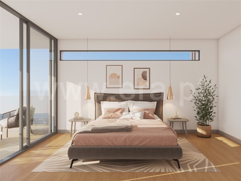 Moradia Isolada T4 com Piscina Mafra, Encarnação - 1498933 - 29