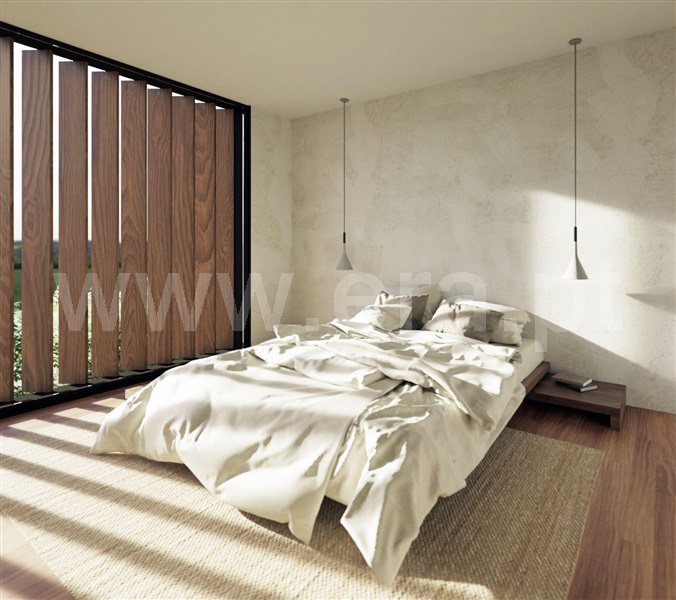 Moradia Isolada T4 Mafra, Santo Isidoro - 1510771 - 1