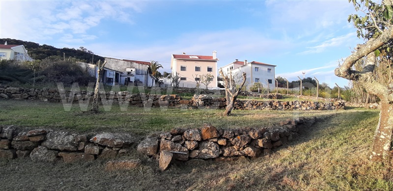 Moradia Isolada T4 / Mafra, Igreja Nova, Mafra