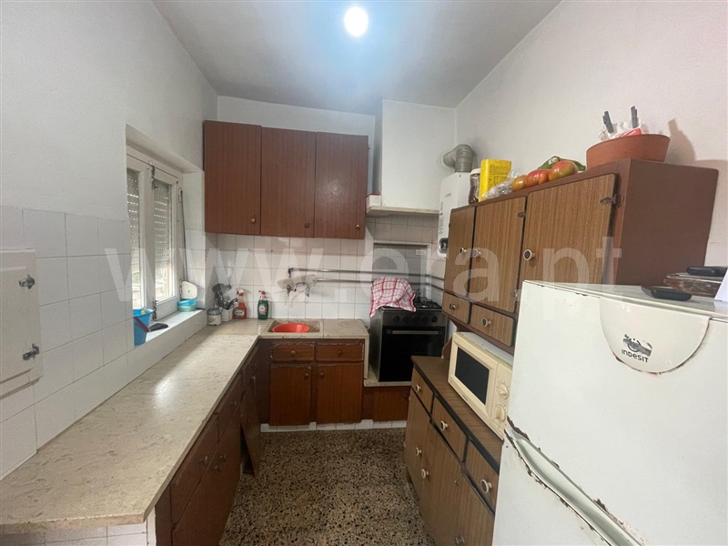 Moradia Isolada T4 Mafra, Igreja Nova, Mafra - 1507563 - 2