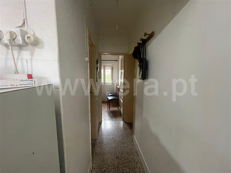 Moradia Isolada T4 Mafra, Igreja Nova, Mafra - 1507563 - 3