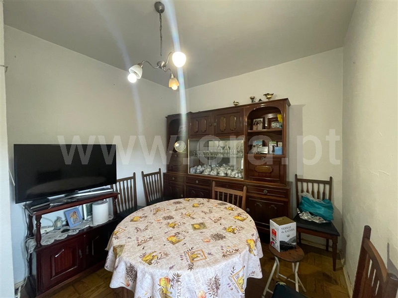 Moradia Isolada T4 Mafra, Igreja Nova, Mafra - 1507563 - 4