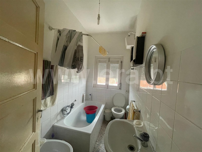 Moradia Isolada T4 Mafra, Igreja Nova, Mafra - 1507563 - 5