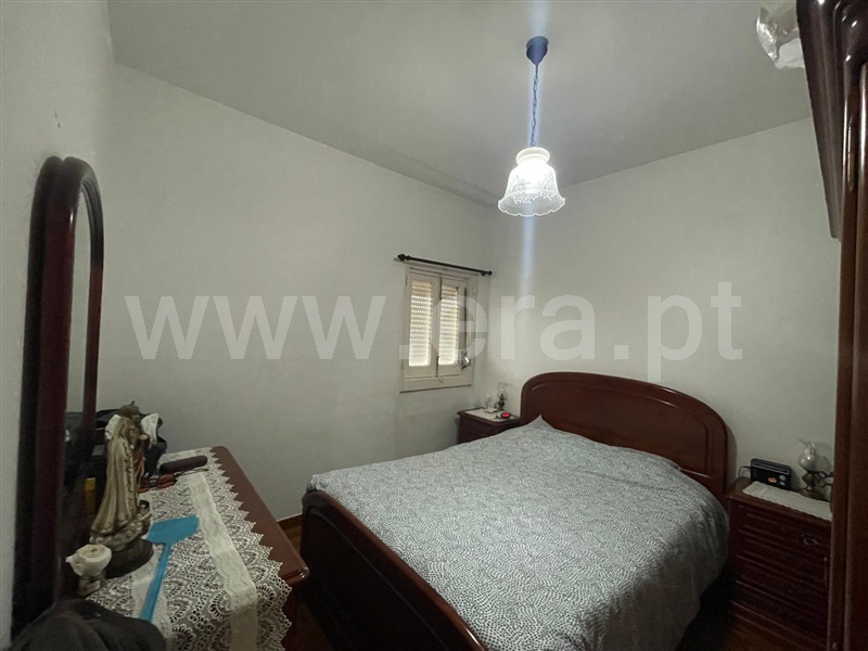 Moradia Isolada T4 Mafra, Igreja Nova, Mafra - 1507563 - 6