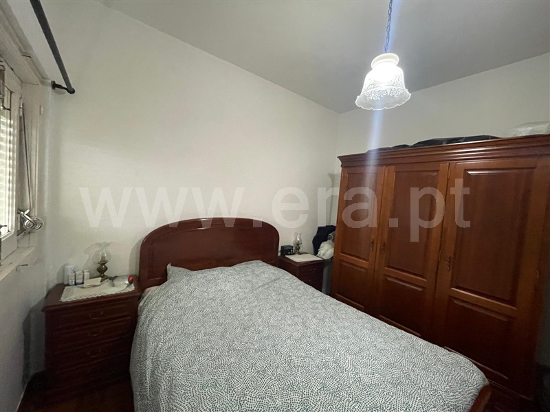 Moradia Isolada T4 Mafra, Igreja Nova, Mafra - 1507563 - 8