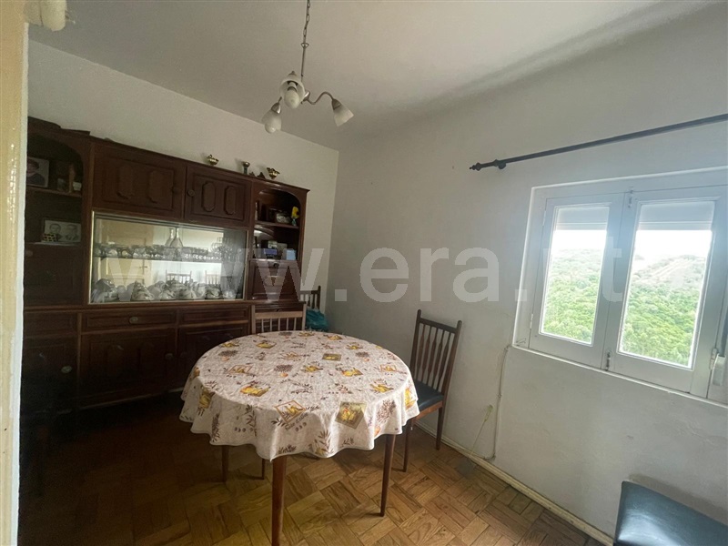 Moradia Isolada T4 Mafra, Igreja Nova, Mafra - 1507563 - 9