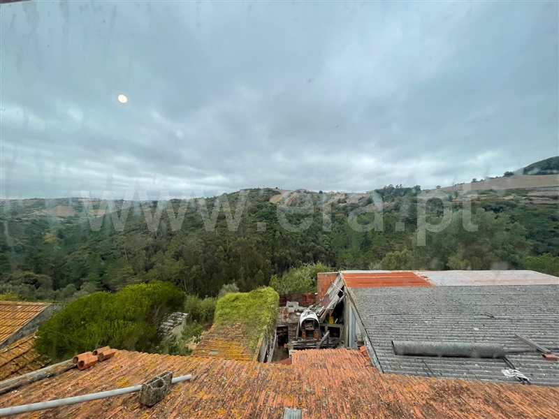 Moradia Isolada T4 Mafra, Igreja Nova, Mafra - 1507563 - 10