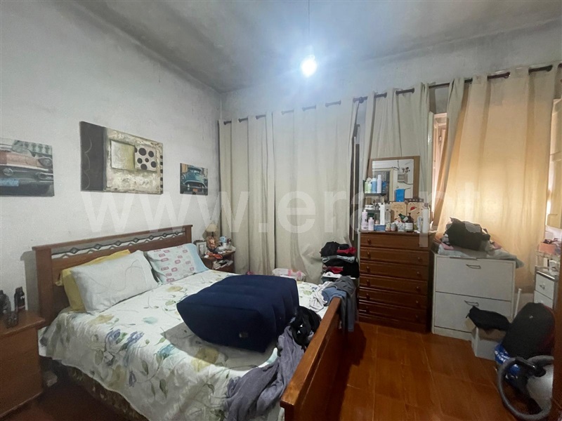 Moradia Isolada T4 Mafra, Igreja Nova, Mafra - 1507563 - 17