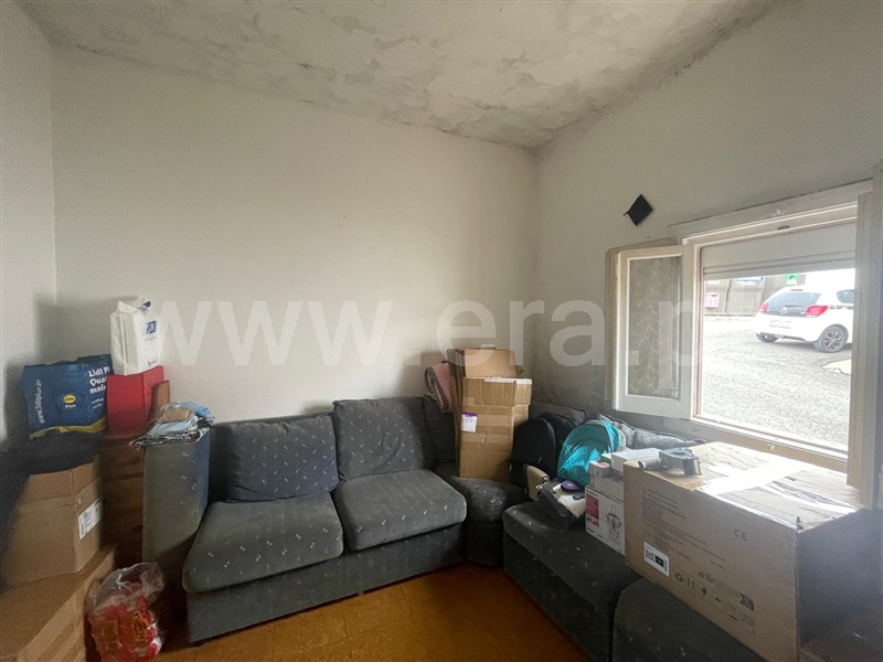 Moradia Isolada T4 Mafra, Igreja Nova, Mafra - 1507563 - 18