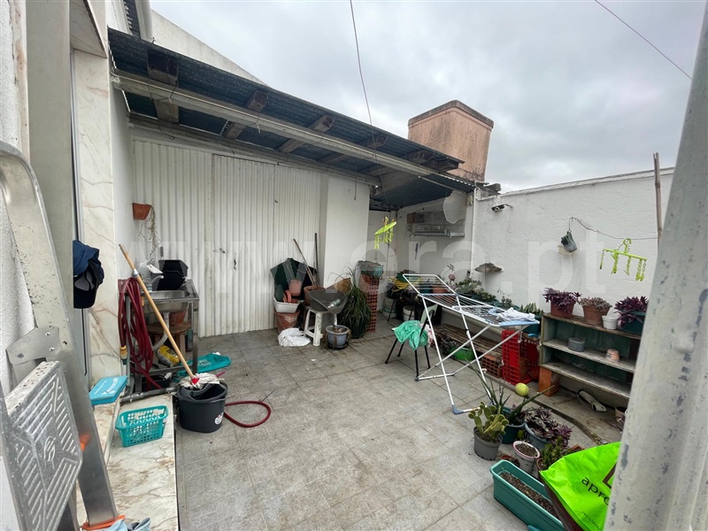 Moradia Isolada T4 Mafra, Igreja Nova, Mafra - 1507563 - 19