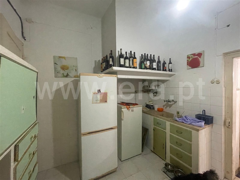 Moradia Isolada T4 Mafra, Igreja Nova, Mafra - 1507563 - 20