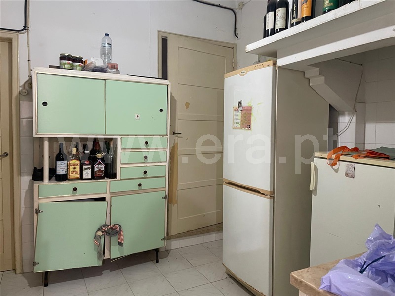 Moradia Isolada T4 Mafra, Igreja Nova, Mafra - 1507563 - 21