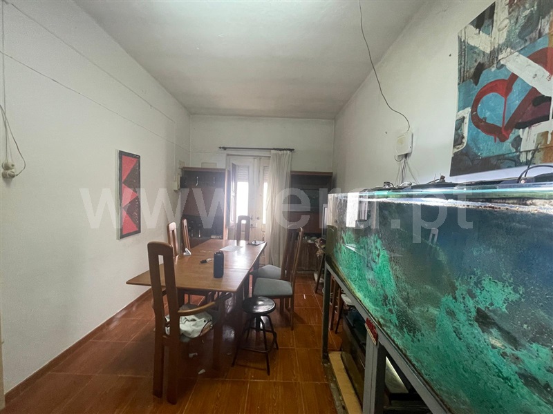 Moradia Isolada T4 Mafra, Igreja Nova, Mafra - 1507563 - 22