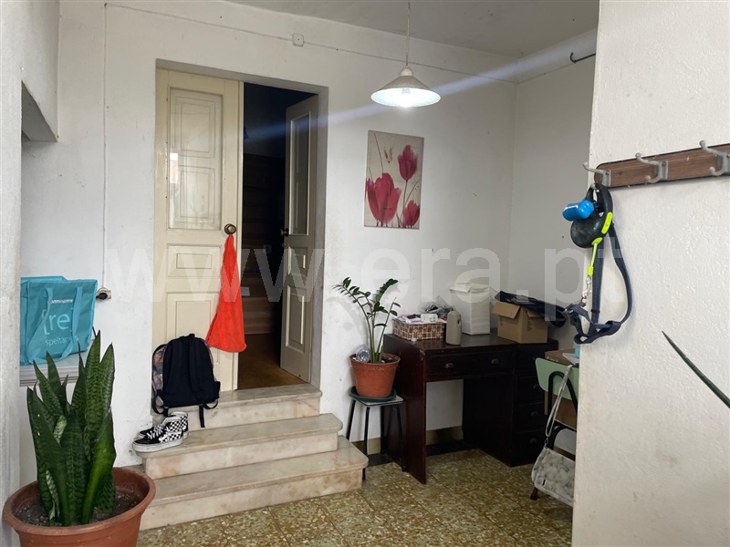 Moradia Isolada T4 Mafra, Igreja Nova, Mafra - 1507563 - 23