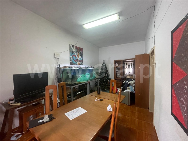 Moradia Isolada T4 Mafra, Igreja Nova, Mafra - 1507563 - 24