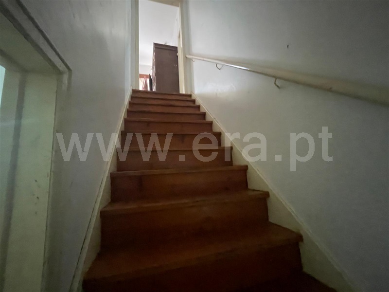 Moradia Isolada T4 Mafra, Igreja Nova, Mafra - 1507563 - 26