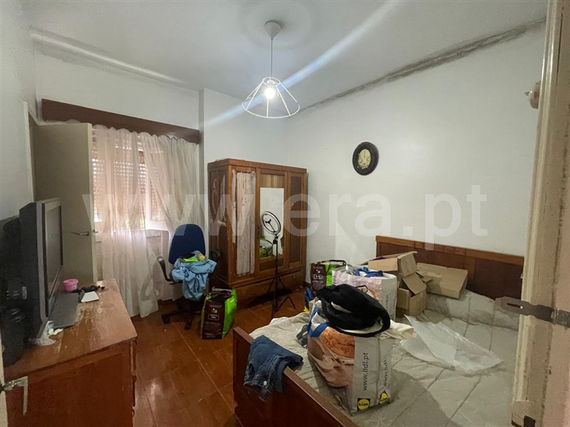 Moradia Isolada T4 Mafra, Igreja Nova, Mafra - 1507563 - 27