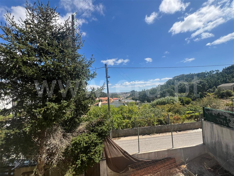 Moradia Isolada T4 Mafra, Lisboa - 1504006 - 2