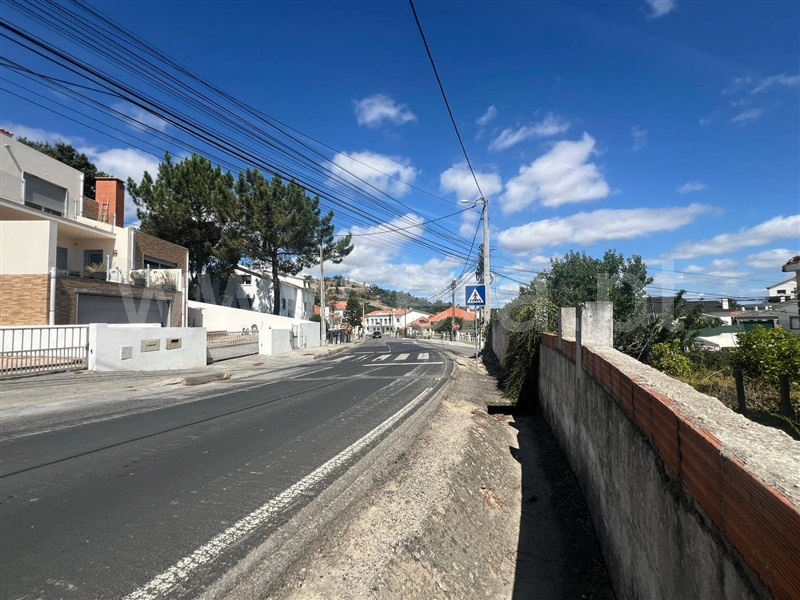 Moradia Isolada T4 Mafra, Lisboa - 1504006 - 4