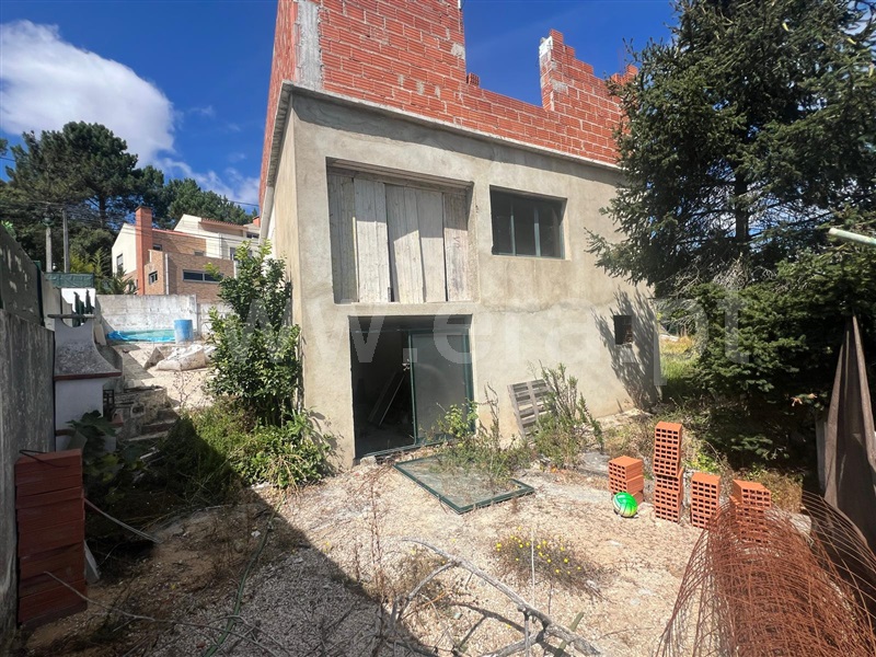 Moradia Isolada T4 Mafra, Lisboa - 1504006 - 7