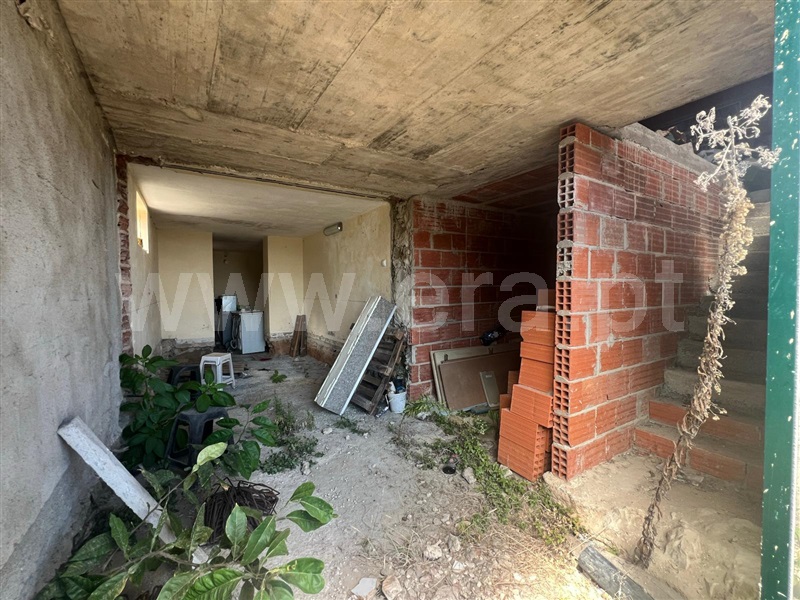 Moradia Isolada T4 Mafra, Lisboa - 1504006 - 8