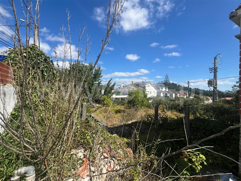 Moradia Isolada T4 Mafra, Lisboa - 1504006 - 9