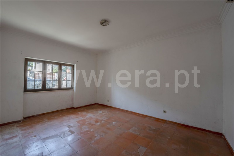 Moradia Isolada T4 Mafra, Venda do Pinheiro - 1477142 - 5