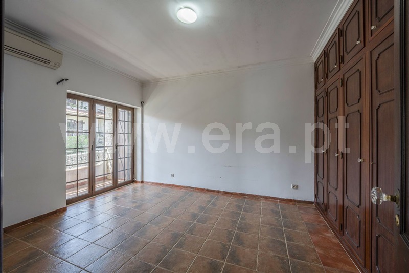 Moradia Isolada T4 Mafra, Venda do Pinheiro - 1477142 - 13