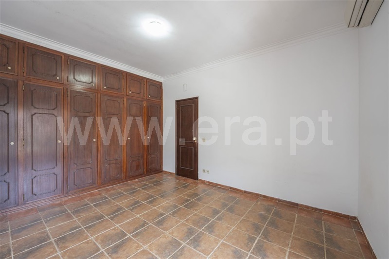 Moradia Isolada T4 Mafra, Venda do Pinheiro - 1477142 - 15