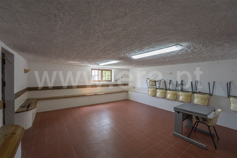 Moradia Isolada T4 Mafra, Venda do Pinheiro - 1477142 - 22