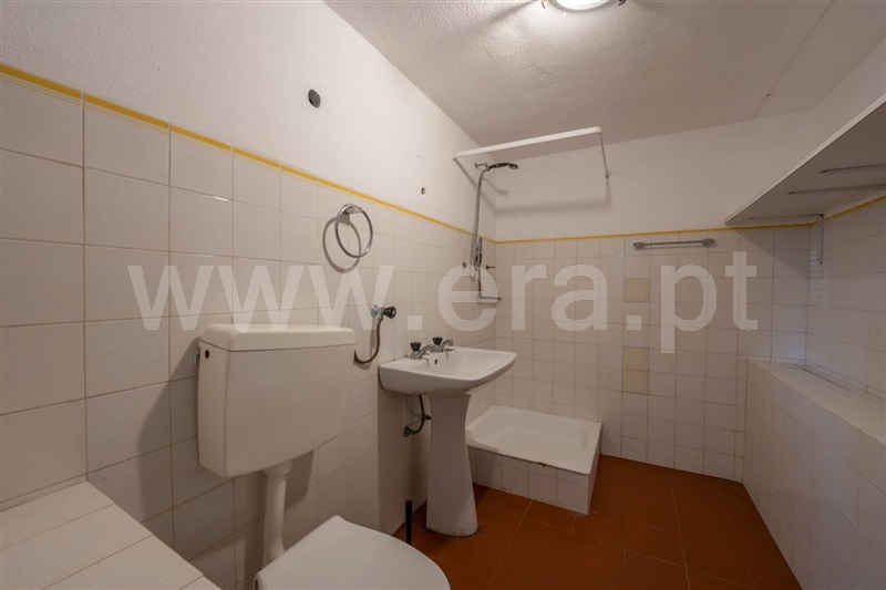 Moradia Isolada T4 Mafra, Venda do Pinheiro - 1477142 - 23