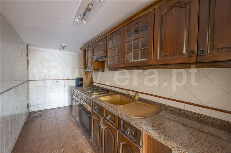 Moradia Isolada T4 Mafra, Venda do Pinheiro - 1477142 - 24