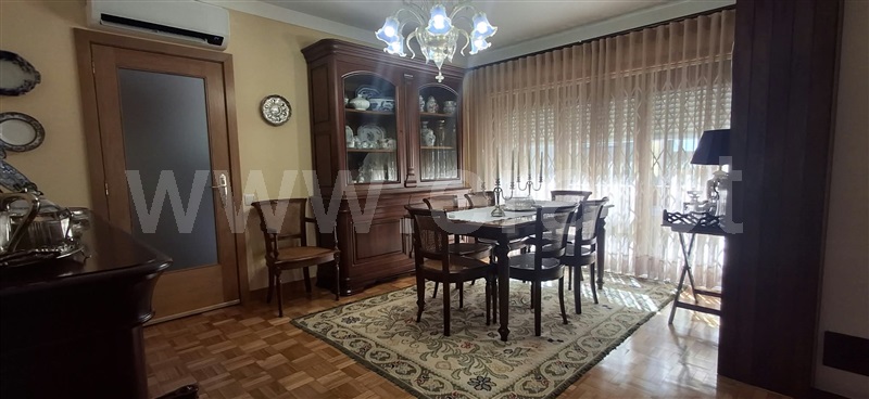 Moradia T4 à venda em Maia, Ribeira Grande — foto 8