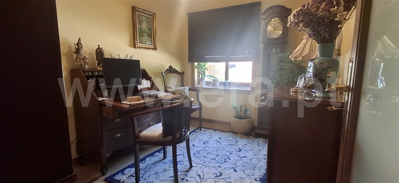 Moradia T4 à venda em Maia, Ribeira Grande — foto 9