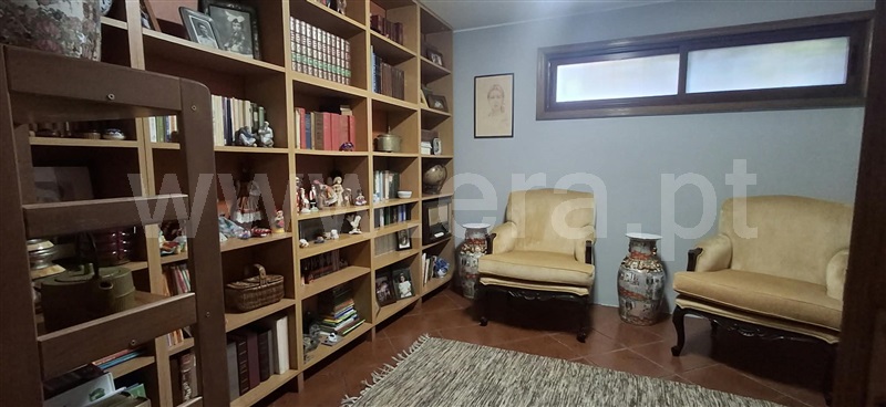 Moradia T4 à venda em Maia, Ribeira Grande — foto 10