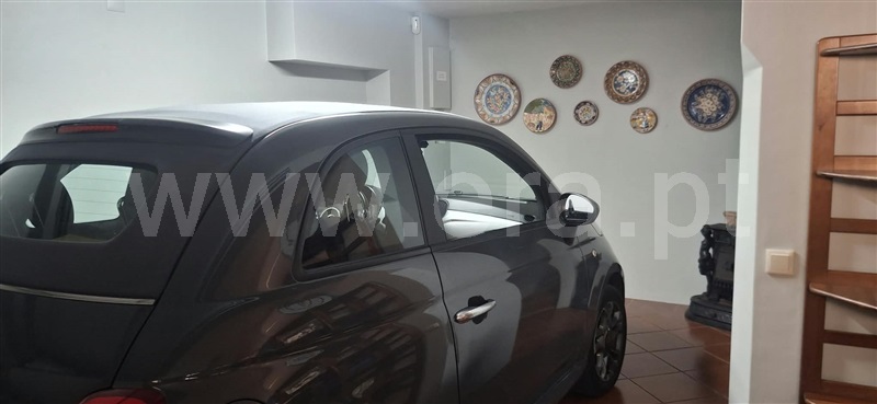 Moradia T4 à venda em Maia, Ribeira Grande — foto 17