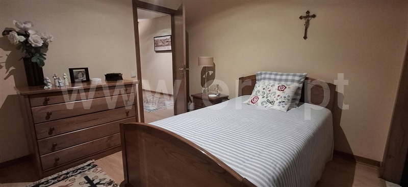 Moradia T4 à venda em Maia, Ribeira Grande — foto 11