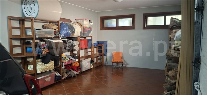 Moradia T4 à venda em Maia, Ribeira Grande — foto 16