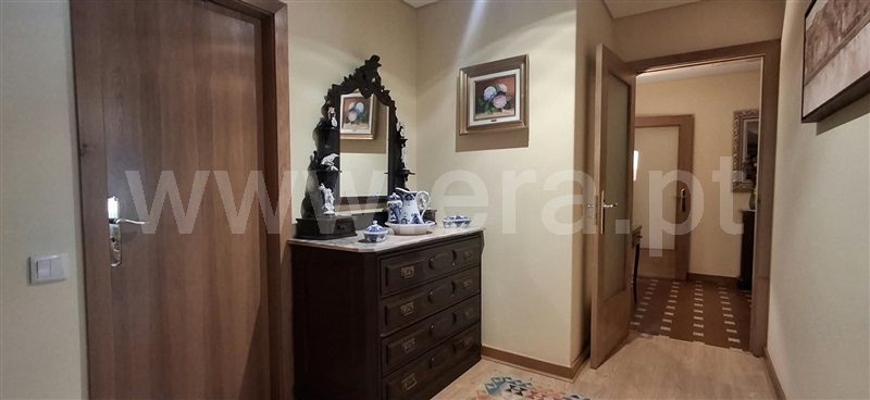 Moradia T4 à venda em Maia, Ribeira Grande — foto 12
